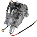 yomoly-carburetor-compatible-with-crafts-4.jpg