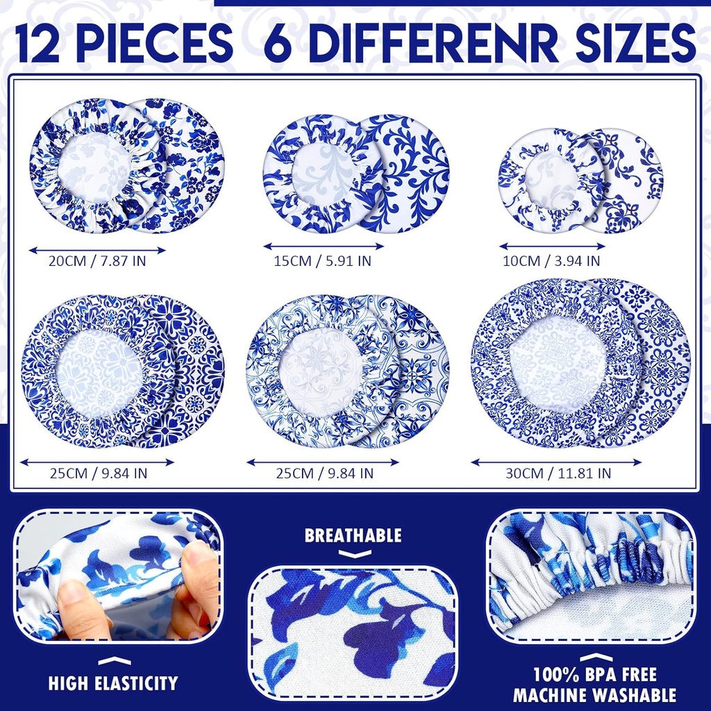 chengu-12-pcs-reusable-bowl-covers-bulk--5.jpg