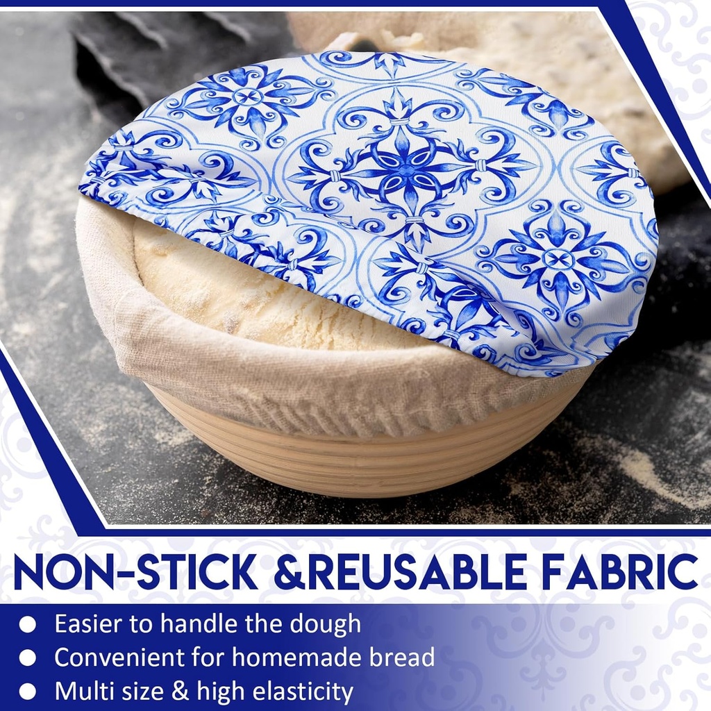 chengu-12-pcs-reusable-bowl-covers-bulk--6.jpg