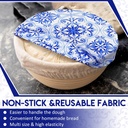 chengu-12-pcs-reusable-bowl-covers-bulk--6.jpg