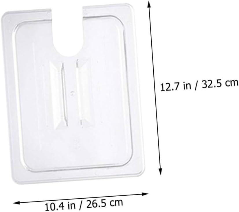 slow-cooker-lid-replacement-dishwasher-s-2.jpg