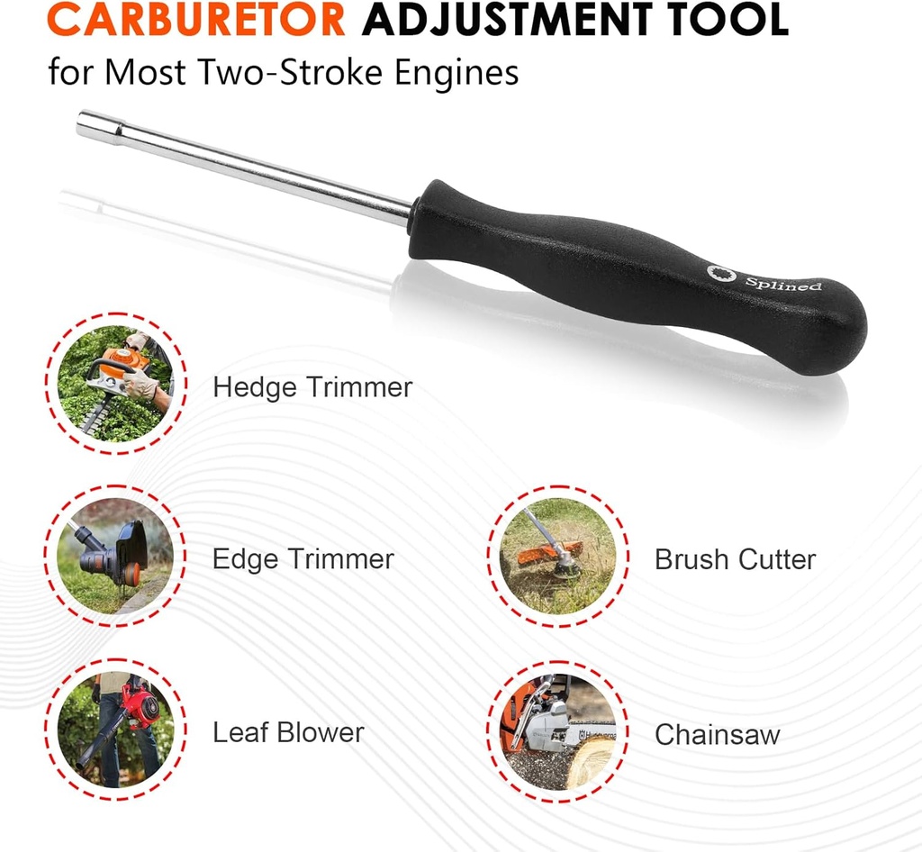 huztl-carburetor-carb-adjustment-screwdr-3.jpg