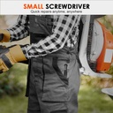 huztl-carburetor-carb-adjustment-screwdr-5.jpg