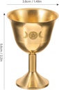 vosarea-copper-offering-cup-for-rituals--6.jpg