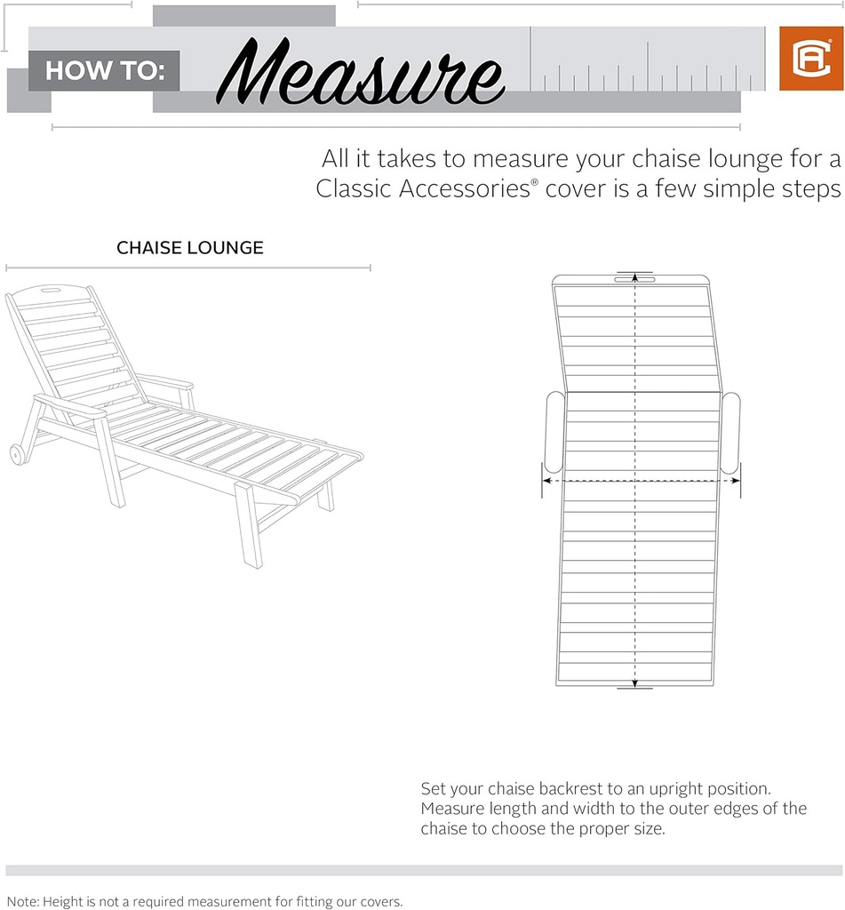 classic-accessories-montlake-water-resis-2.jpg
