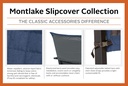 classic-accessories-montlake-water-resis-5.jpg
