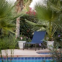 classic-accessories-montlake-water-resis-6.jpg