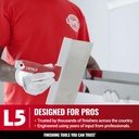 12-stainless-steel-mud-pan-ergonomic-con-5.jpg