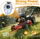 new-gcv160-carburetor-carb-for-honda-hrt-4.jpg