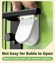 door-lever-lock-2-pack-for-kids-safety-p-2.jpg