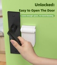 door-lever-lock-2-pack-for-kids-safety-p-4.jpg