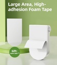 door-lever-lock-2-pack-for-kids-safety-p-5.jpg