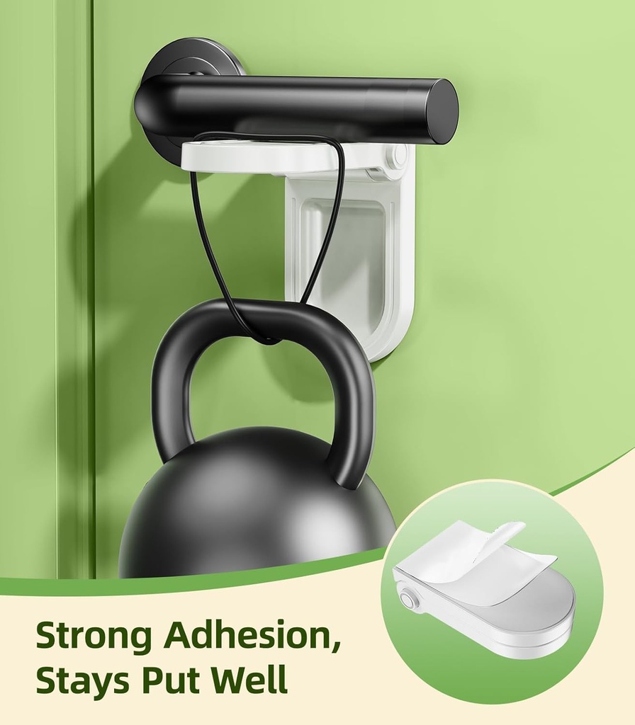 door-lever-lock-2-pack-for-kids-safety-p-6.jpg