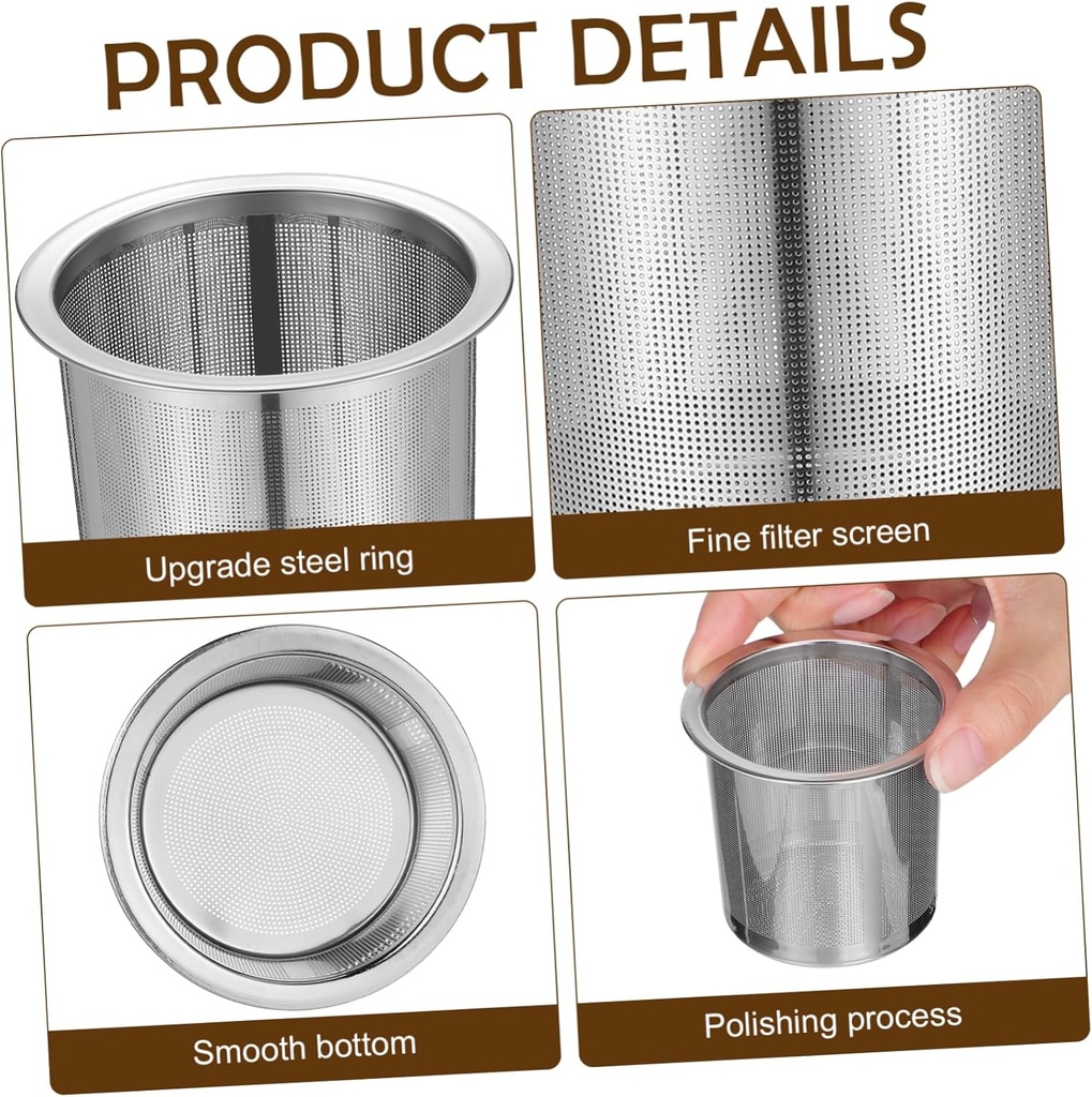 stainless-steel-mesh-coffee-filter-strai-3.jpg