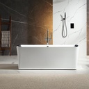 empava-update-acrylic-whirlpool-bathtub--2.jpg