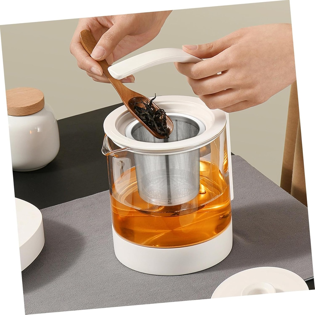 stainless-steel-mesh-coffee-filter-strai-4.jpg