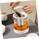 stainless-steel-mesh-coffee-filter-strai-4.jpg