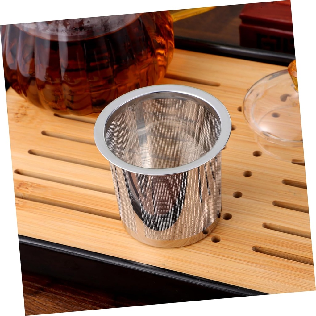 stainless-steel-mesh-coffee-filter-strai-5.jpg