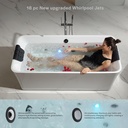 empava-update-acrylic-whirlpool-bathtub--4.jpg