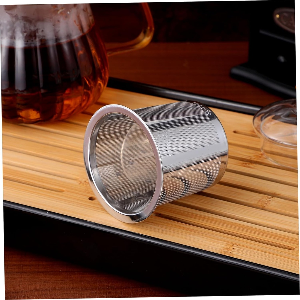 stainless-steel-mesh-coffee-filter-strai-6.jpg