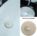 2pcs-rubber-sink-stopper-tub-stopper-bat-3.jpg