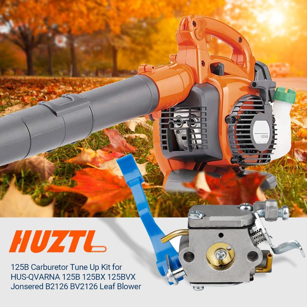huztl-590460102-carburetor-for-husqvarna-2.jpg