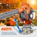 huztl-590460102-carburetor-for-husqvarna-2.jpg