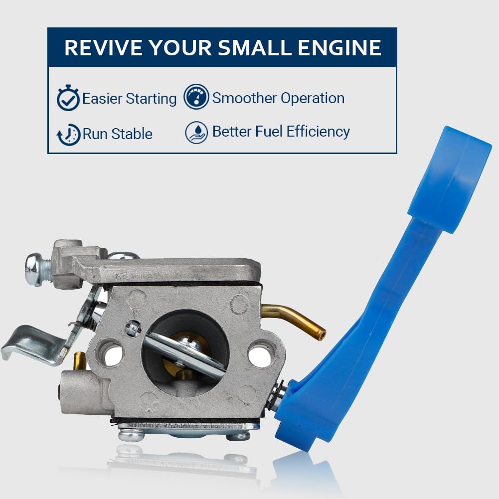 huztl-590460102-carburetor-for-husqvarna-3.jpg