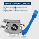 huztl-590460102-carburetor-for-husqvarna-3.jpg