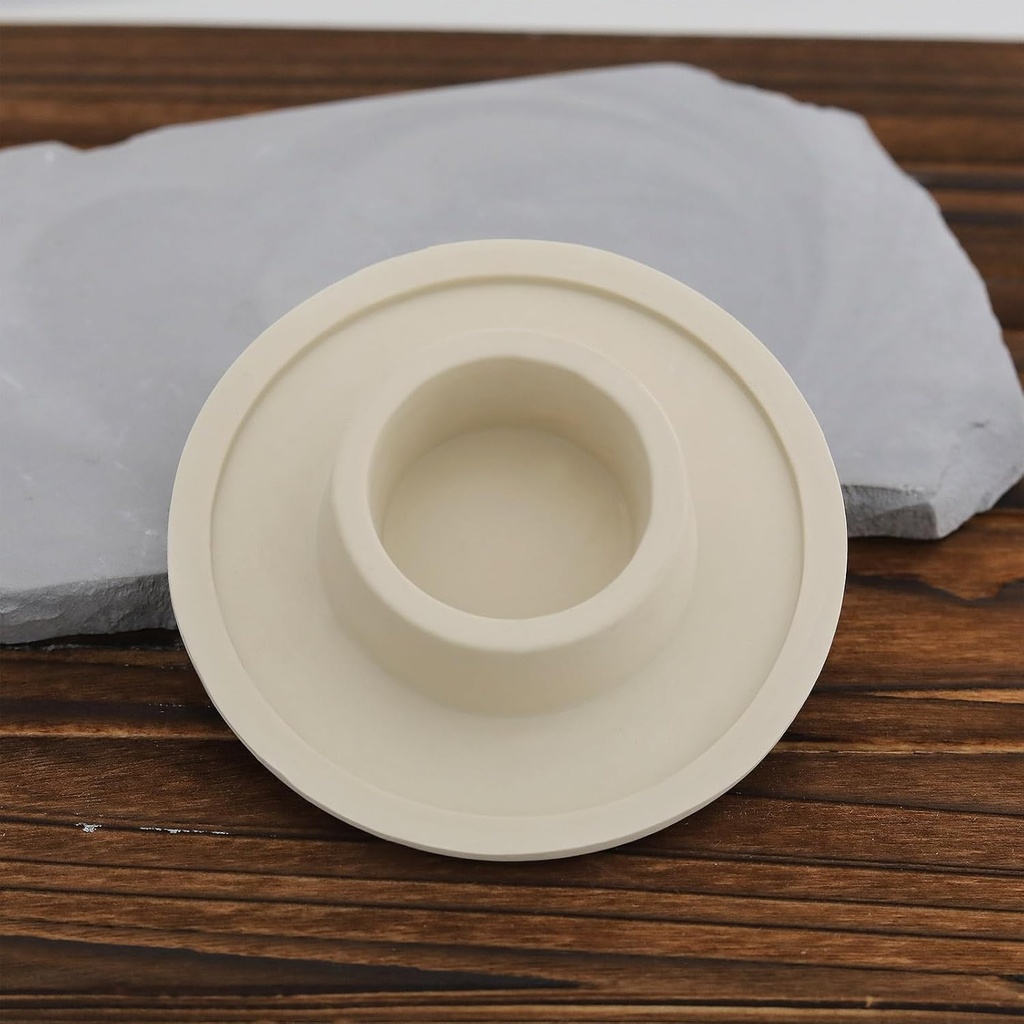 2pcs-rubber-sink-stopper-tub-stopper-bat-5.jpg