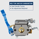 huztl-590460102-carburetor-for-husqvarna-4.jpg