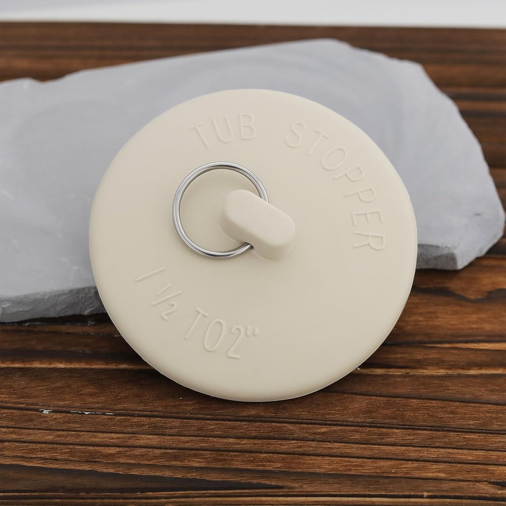 2pcs-rubber-sink-stopper-tub-stopper-bat-6.jpg