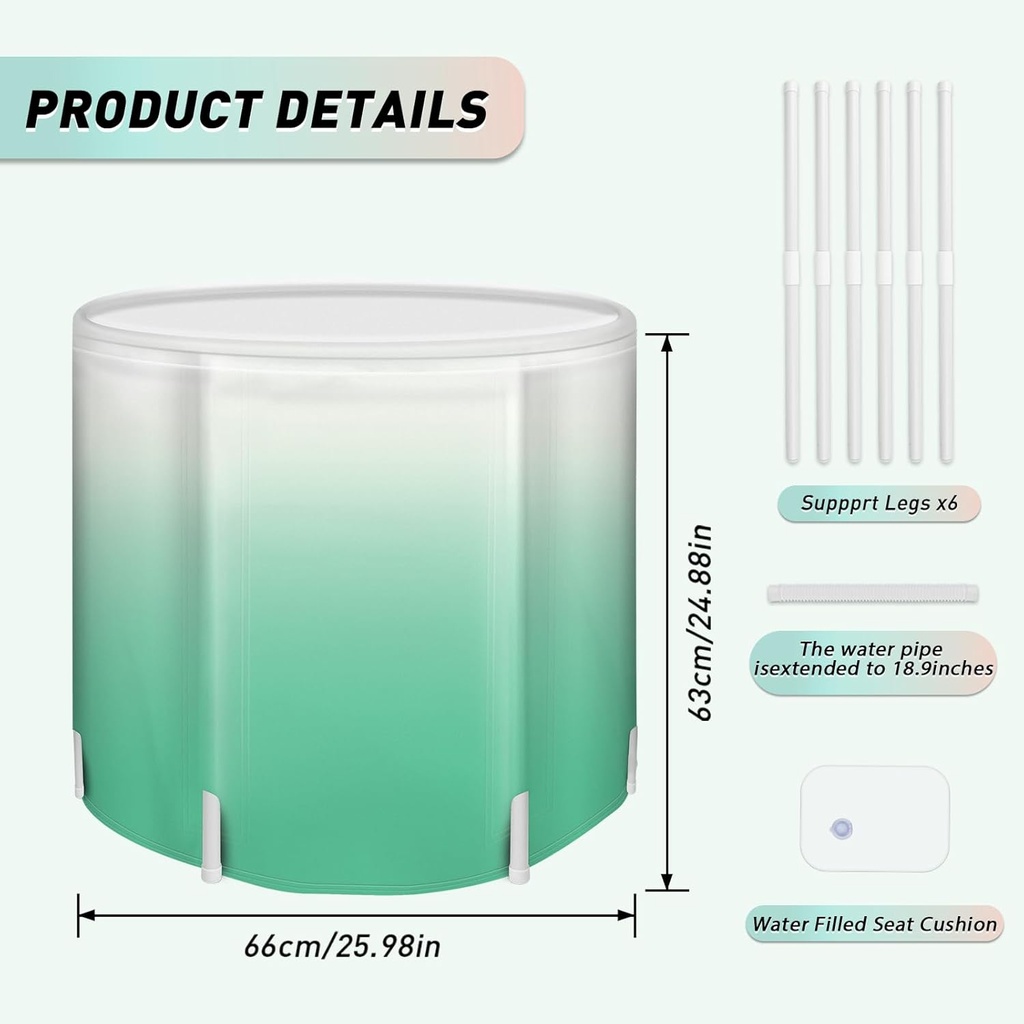 portable-foldable-bathtub-for-adults---c-2.jpg
