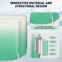 portable-foldable-bathtub-for-adults---c-5.jpg