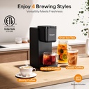 single-serve-coffee-maker-for-k-cup-grou-2.jpg