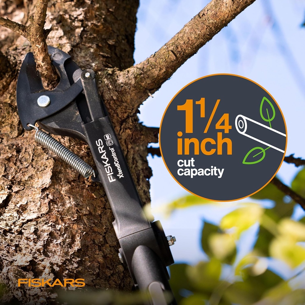 fiskars-xtendcontrol-pruning-head-and-co-3.jpg