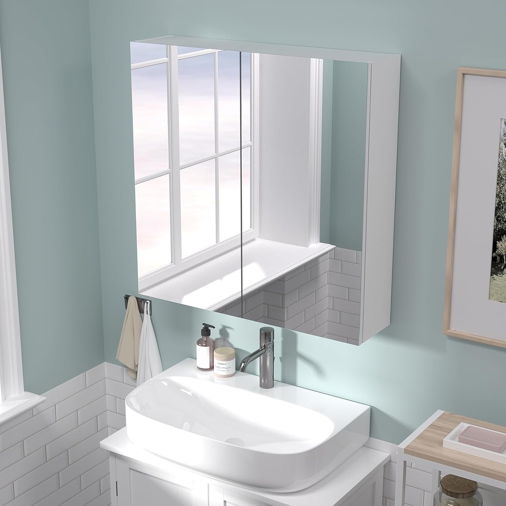 24x24-bathroom-wall-cabinet-saver-storag-3.jpg