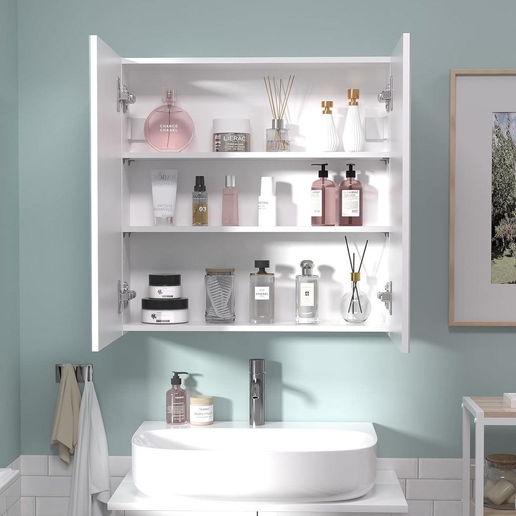 24x24-bathroom-wall-cabinet-saver-storag-4.jpg