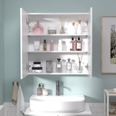 24x24-bathroom-wall-cabinet-saver-storag-4.jpg