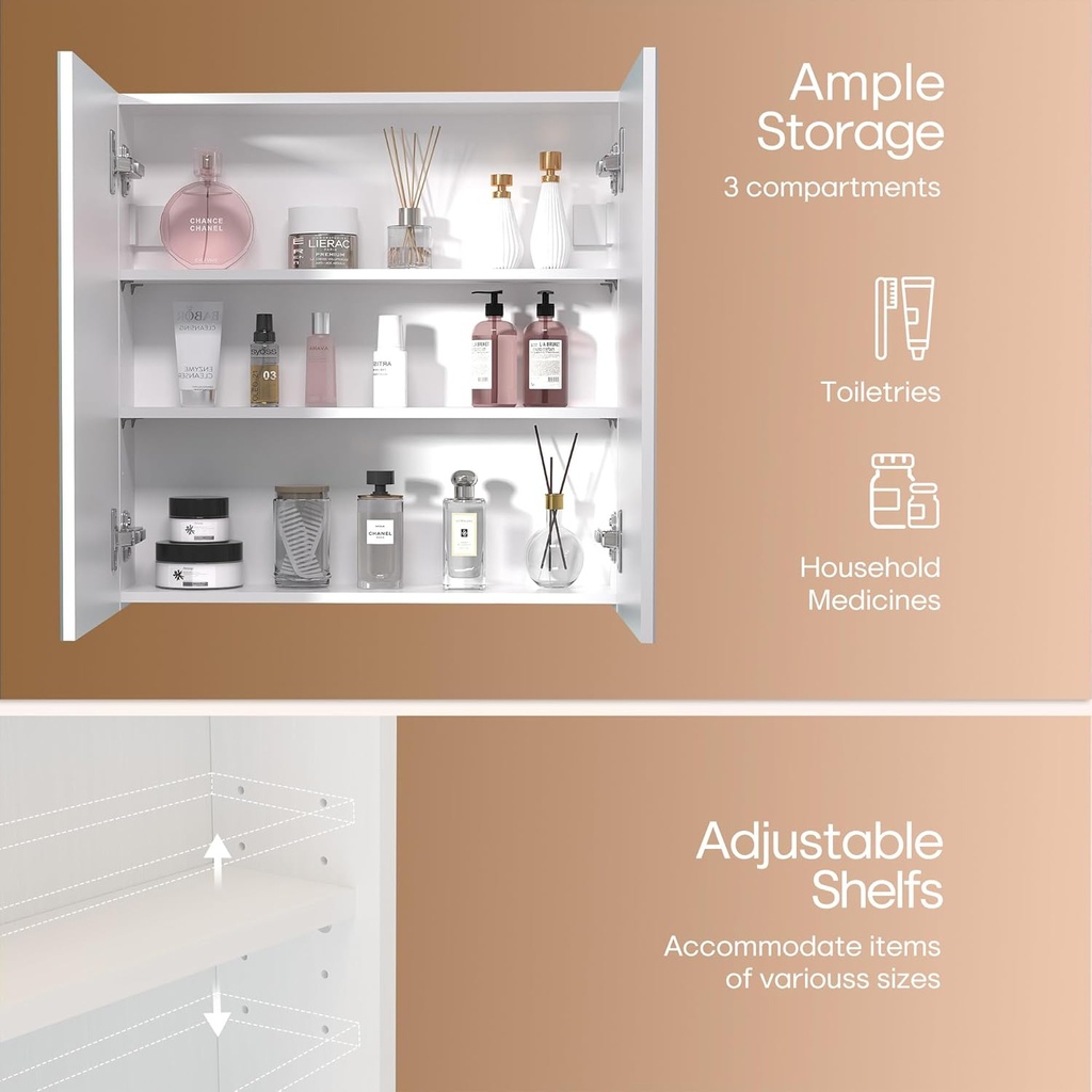 24x24-bathroom-wall-cabinet-saver-storag-5.jpg