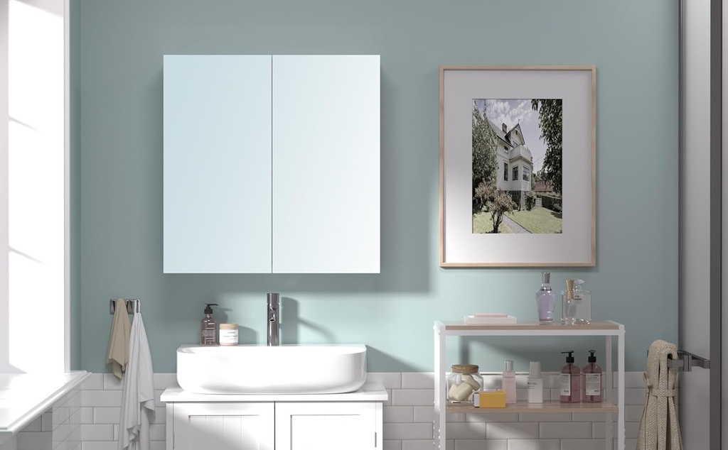 24x24-bathroom-wall-cabinet-saver-storag-6.jpg