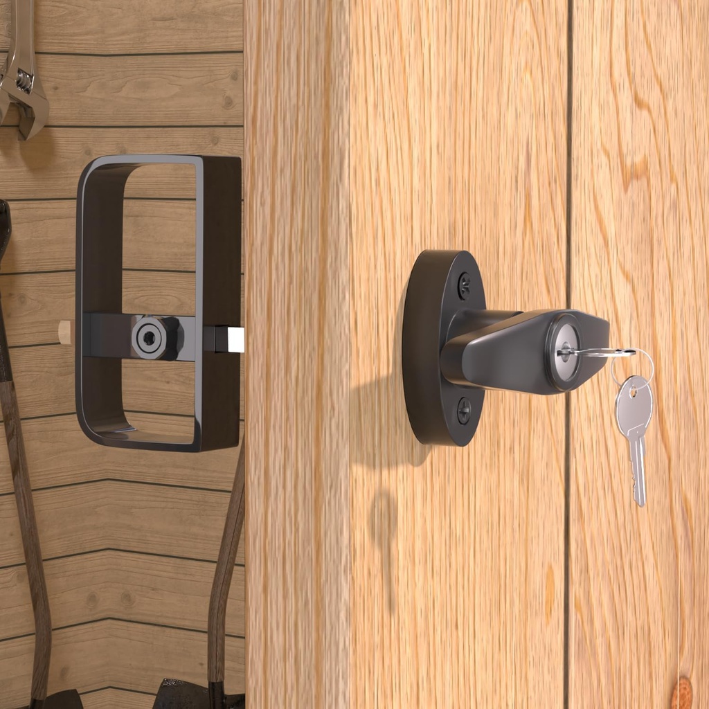 shed-lock-5-12-steam-with-2-keys-shed-do-5.jpg