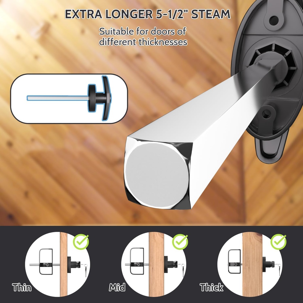 shed-lock-5-12-steam-with-2-keys-shed-do-6.jpg