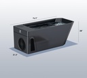 deeptime-smart-cold-plunge-tubice-bath-w-2.jpg
