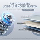 deeptime-smart-cold-plunge-tubice-bath-w-3.jpg