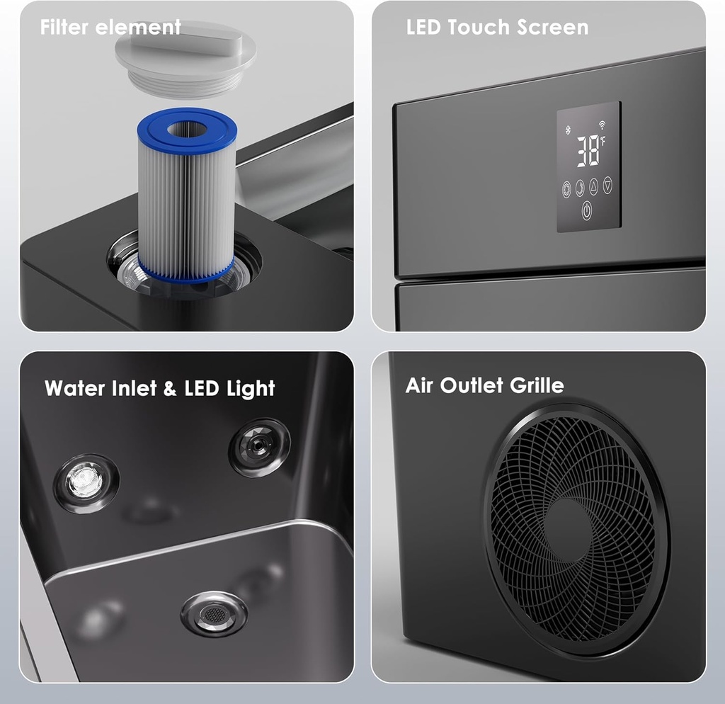 deeptime-smart-cold-plunge-tubice-bath-w-4.jpg
