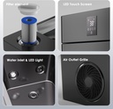 deeptime-smart-cold-plunge-tubice-bath-w-4.jpg