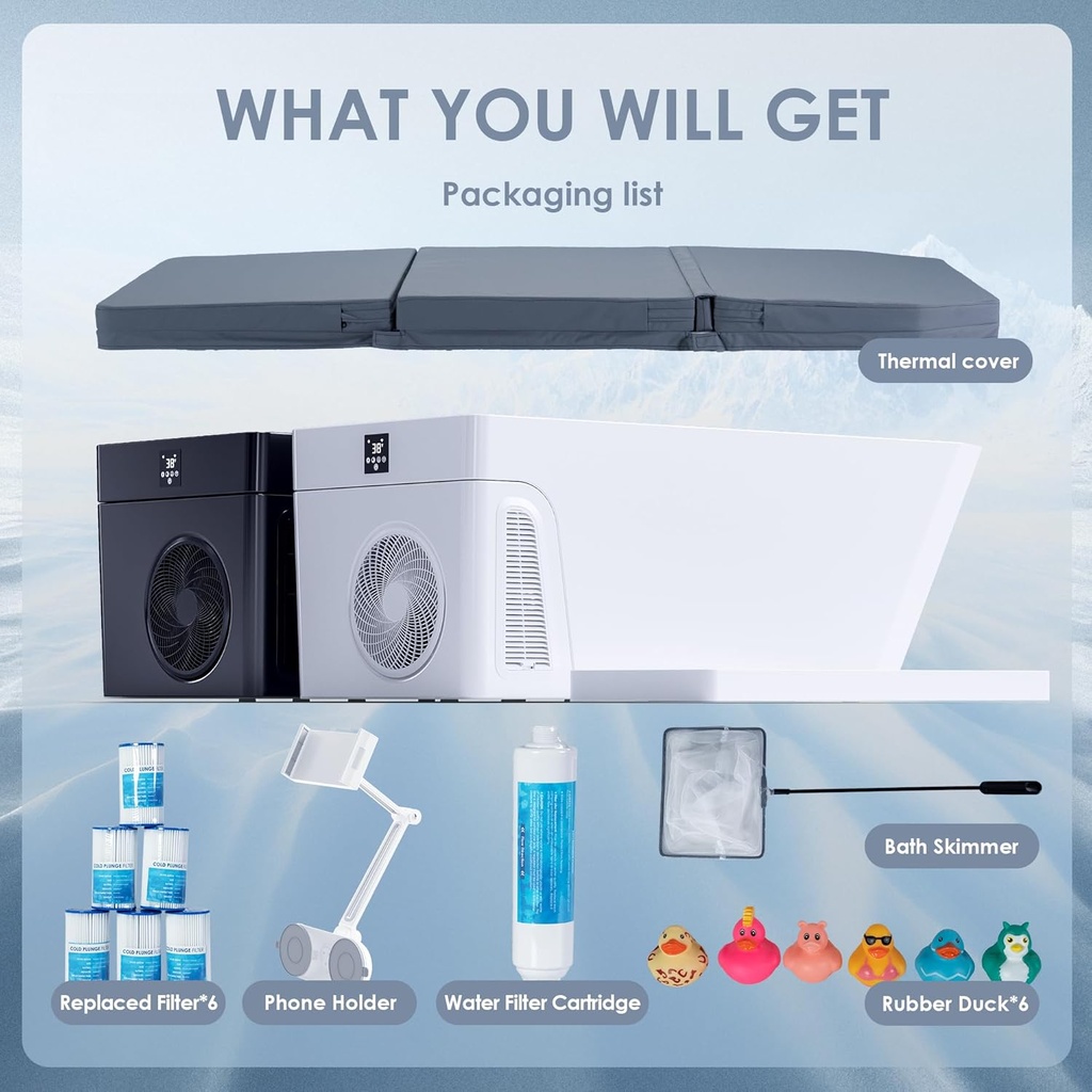 deeptime-smart-cold-plunge-tubice-bath-w-6.jpg