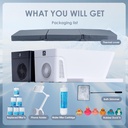 deeptime-smart-cold-plunge-tubice-bath-w-6.jpg