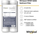 whirlpool-10-x-25-whole-home-standard-ca-3.jpg
